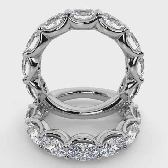 white gold, platinum, 3.50