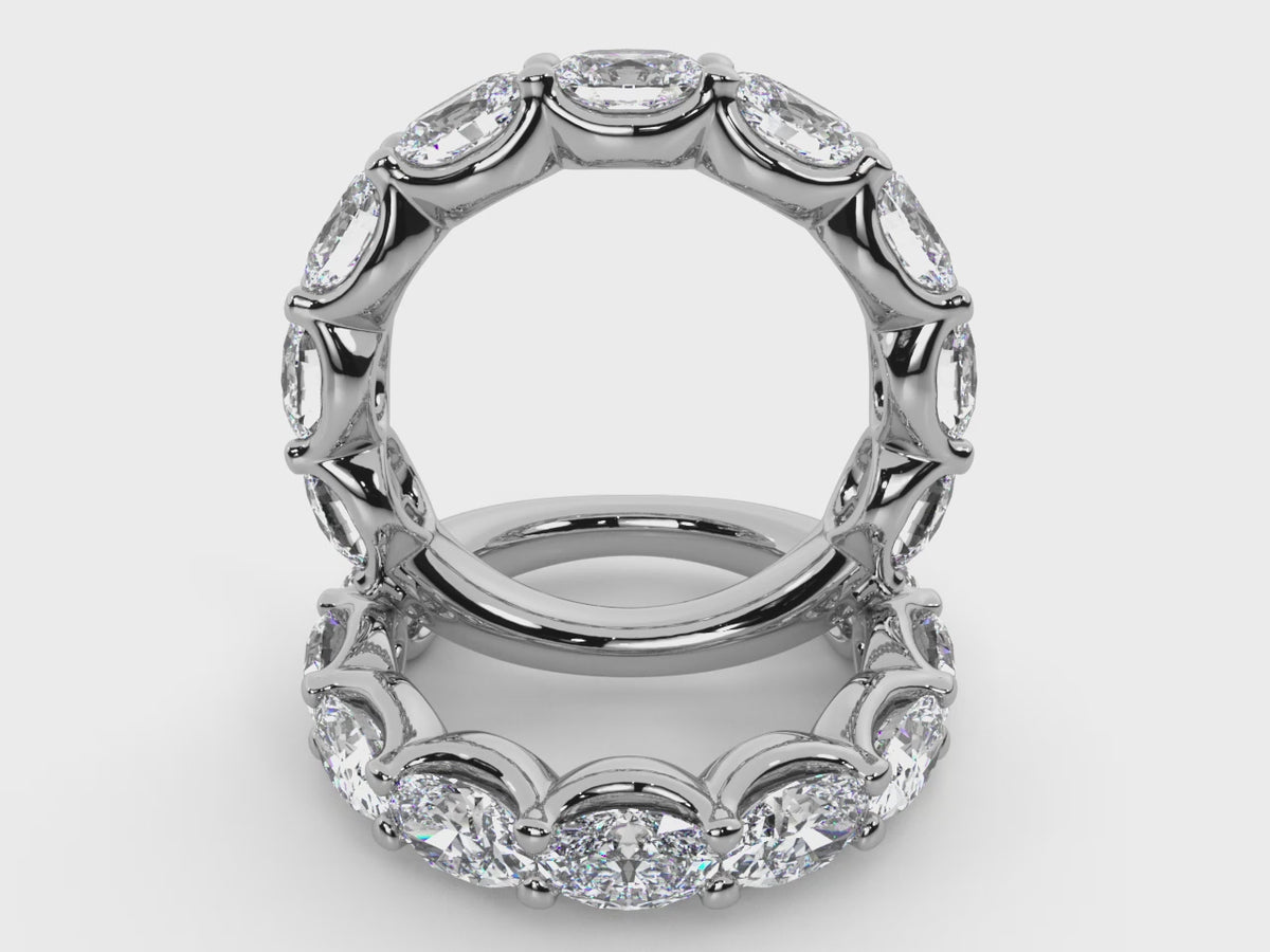 white gold, platinum, 3.50