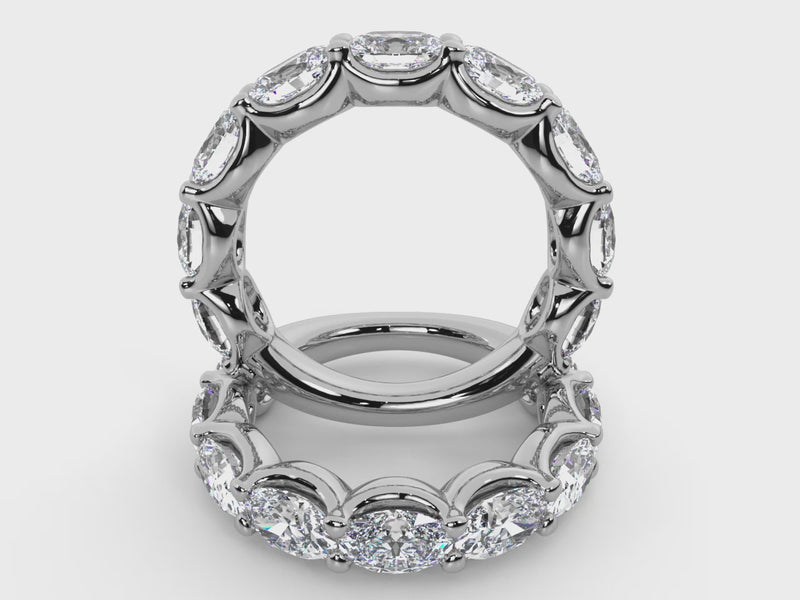 white gold, platinum, 3.50