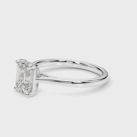  | shape: emerald