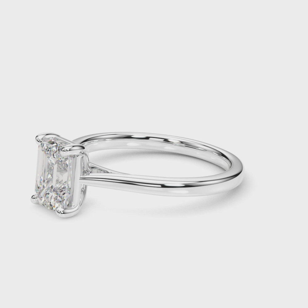  | shape: emerald