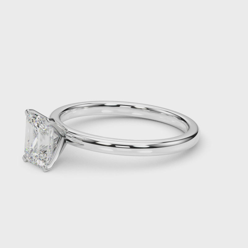 white gold, platinum