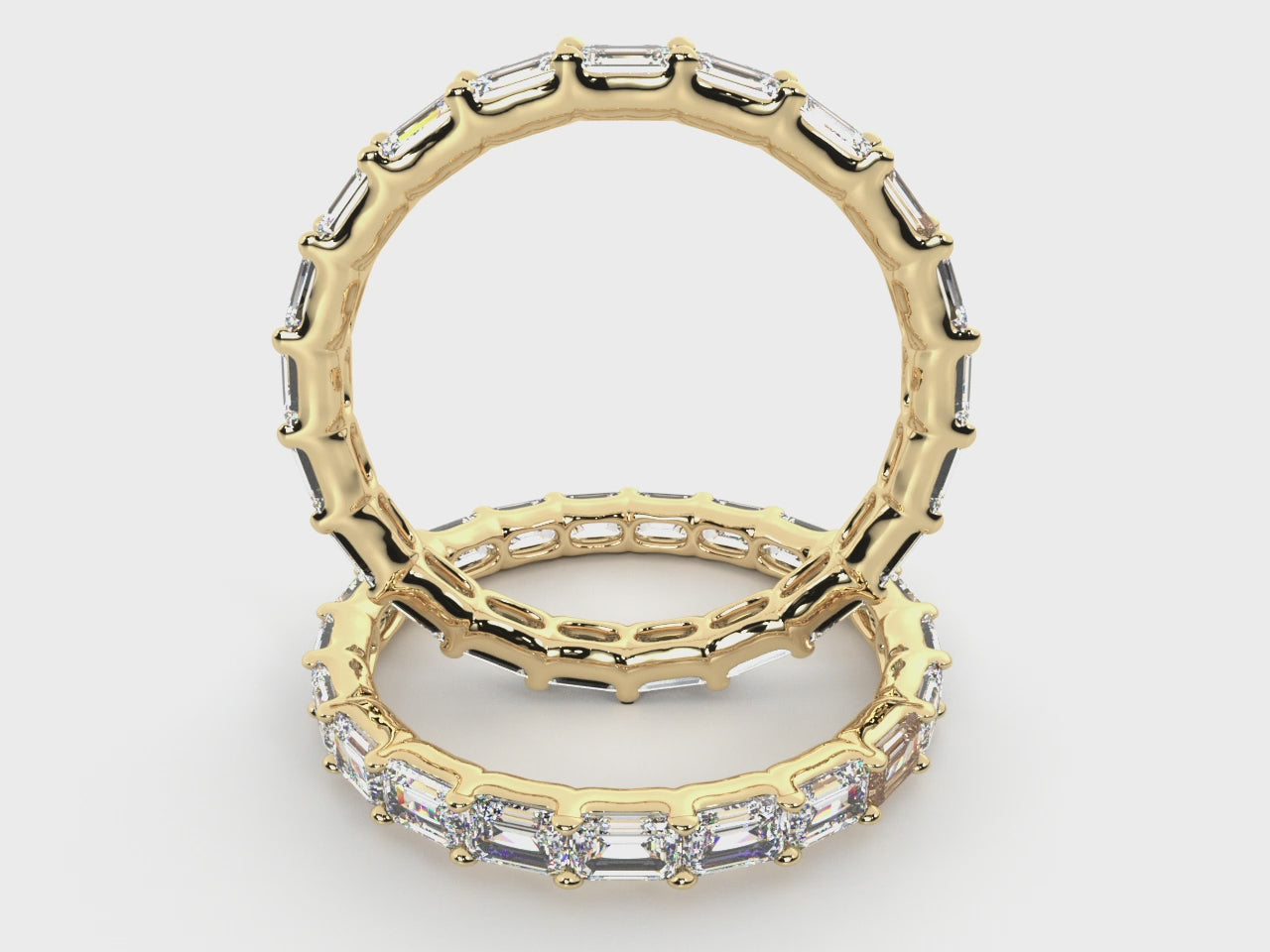 Load video: yellow gold, 2.00