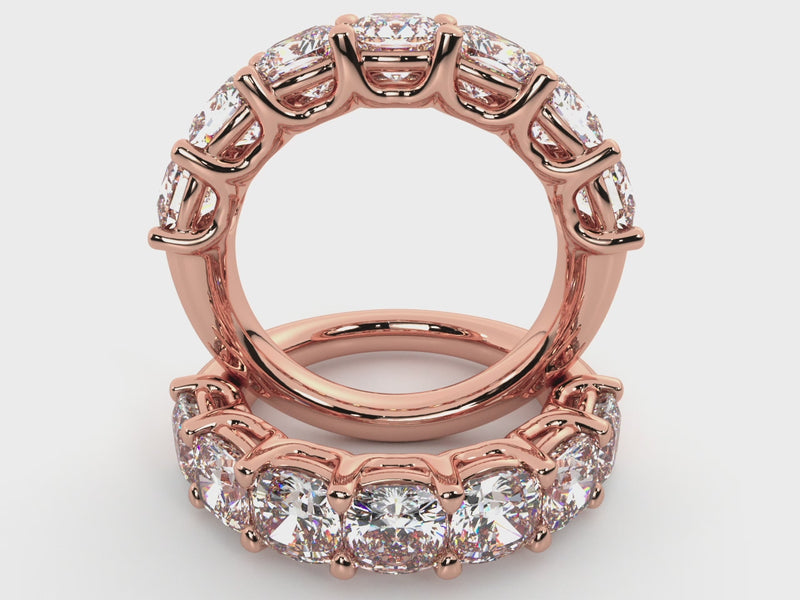 rose gold, 3.00