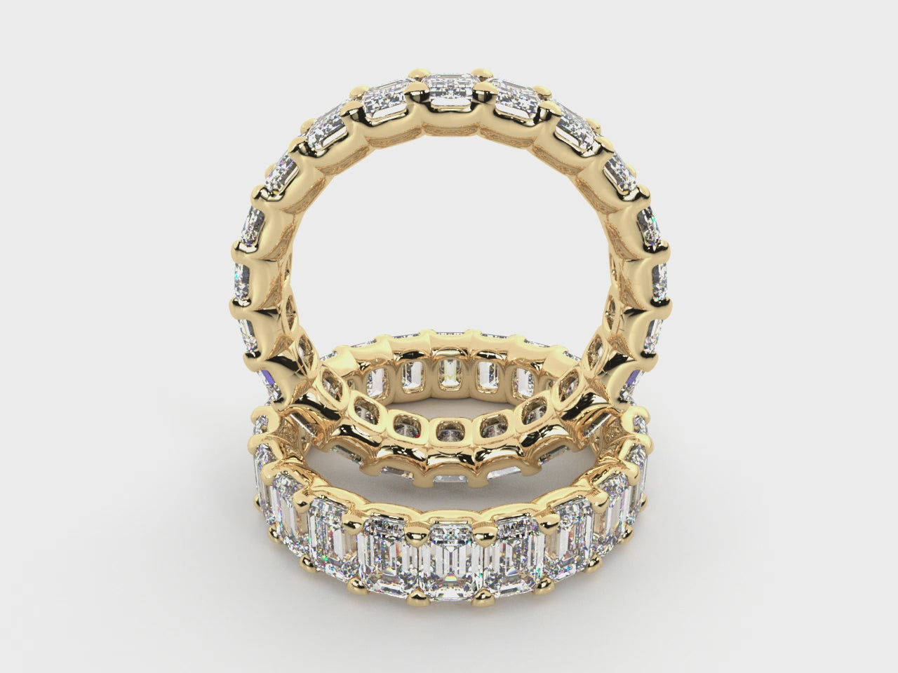 Load video: yellow gold, 4.50