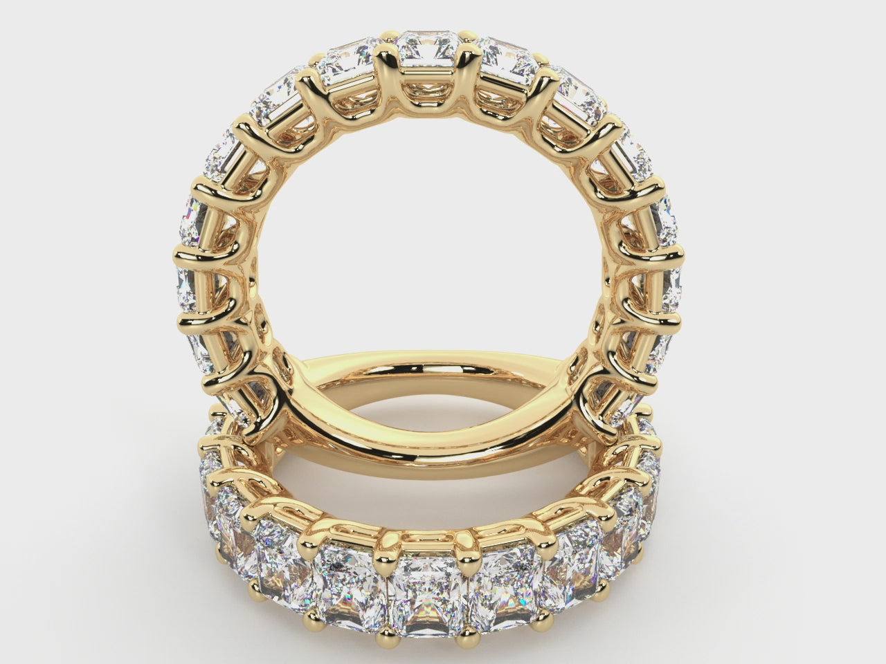 Load video: yellow gold, 4.50