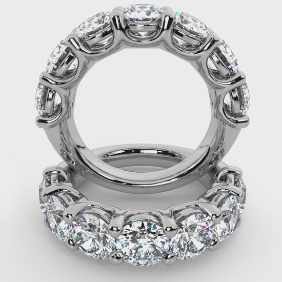 white gold, platinum, 3.50