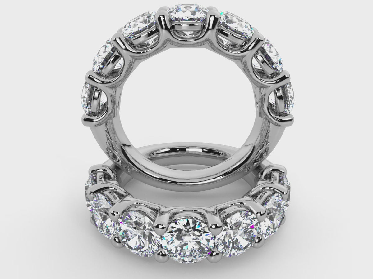 white gold, platinum, 3.50