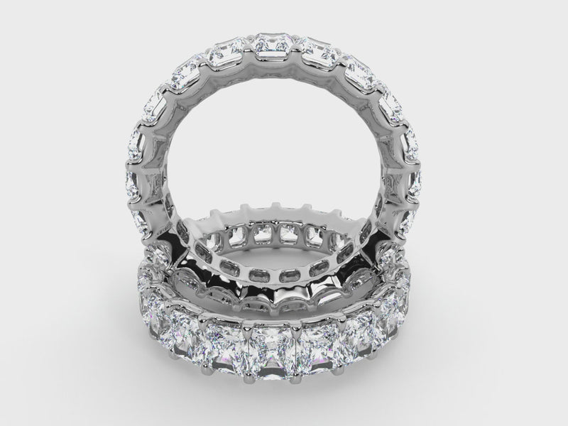 white gold, platinum, 4.50