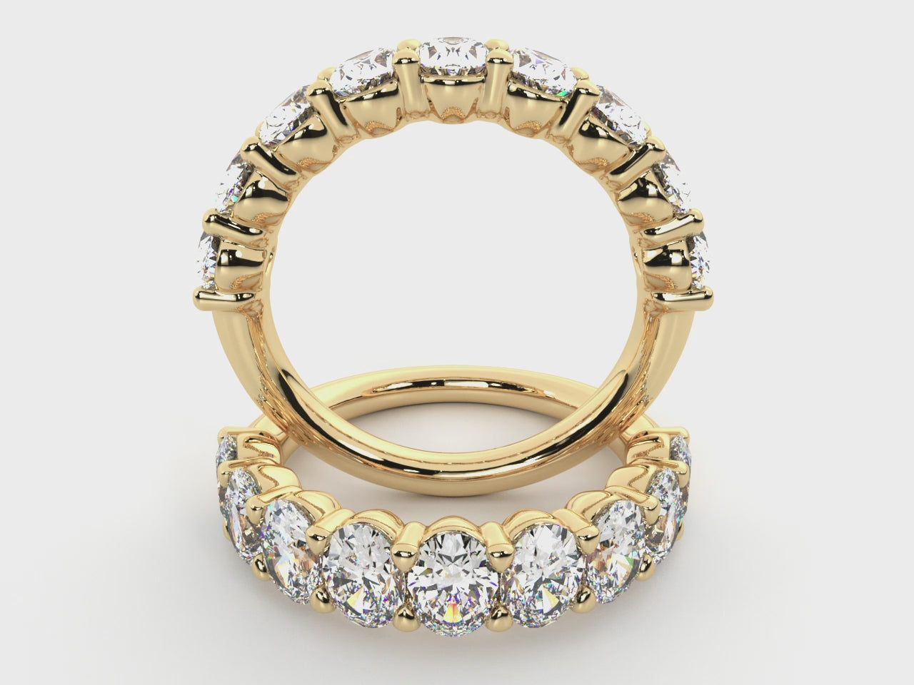 Load video: yellow gold, 2.00