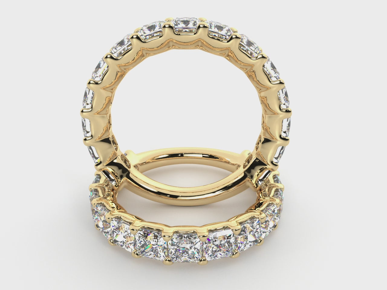 Load video: yellow gold, 3.50