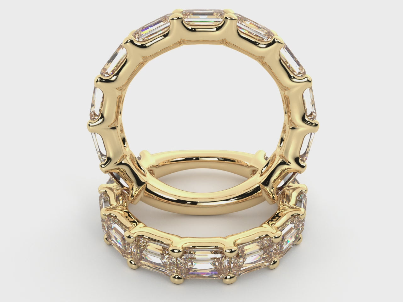 Load video: yellow gold, 3.50