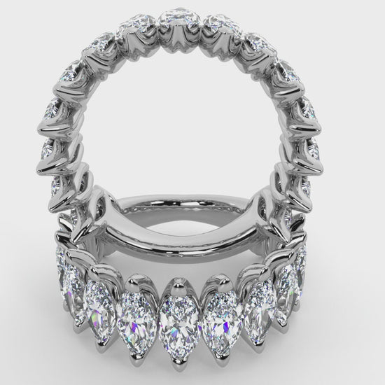 white gold, platinum, 3.50