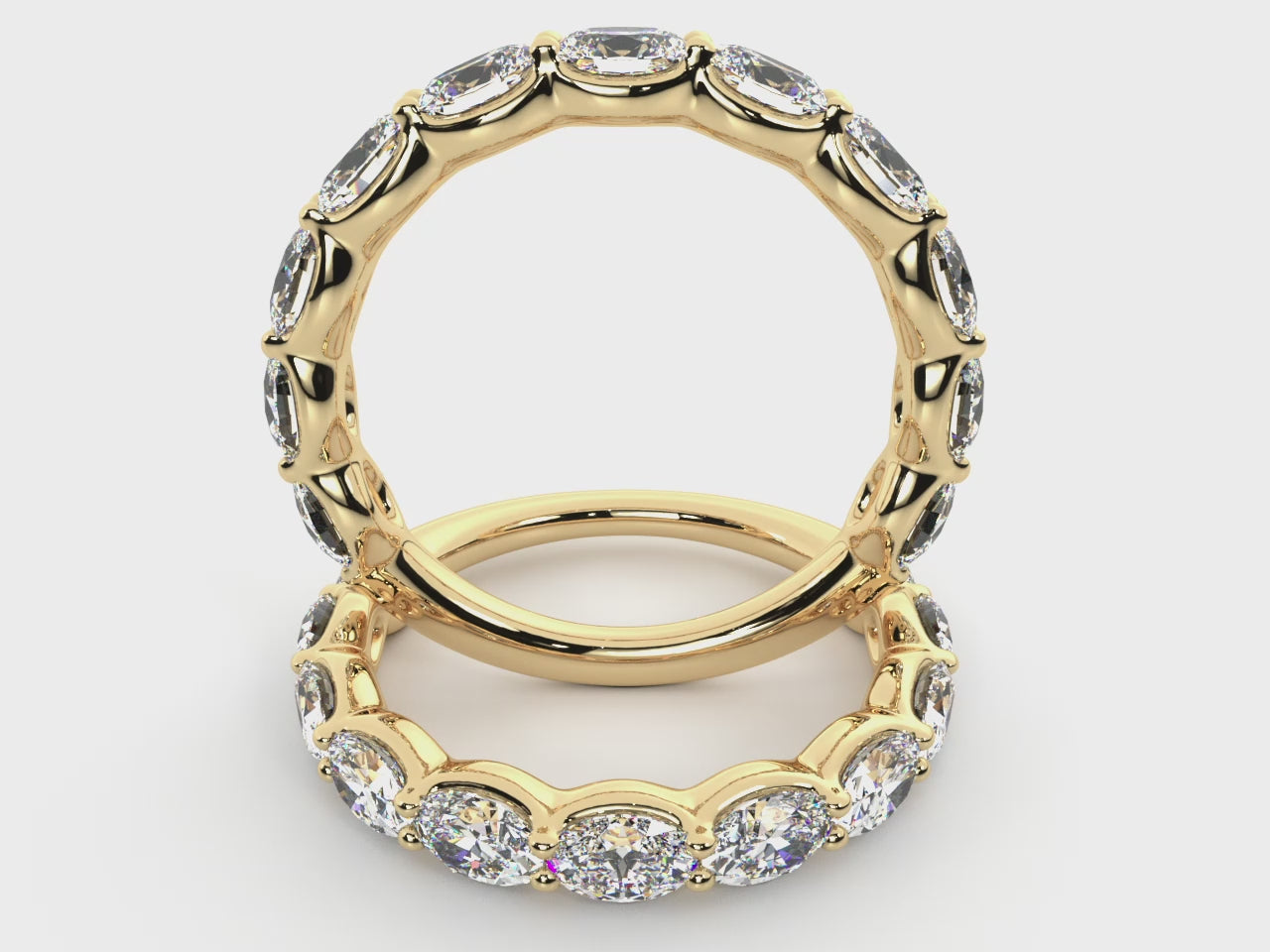 Load video: yellow gold, 3.00