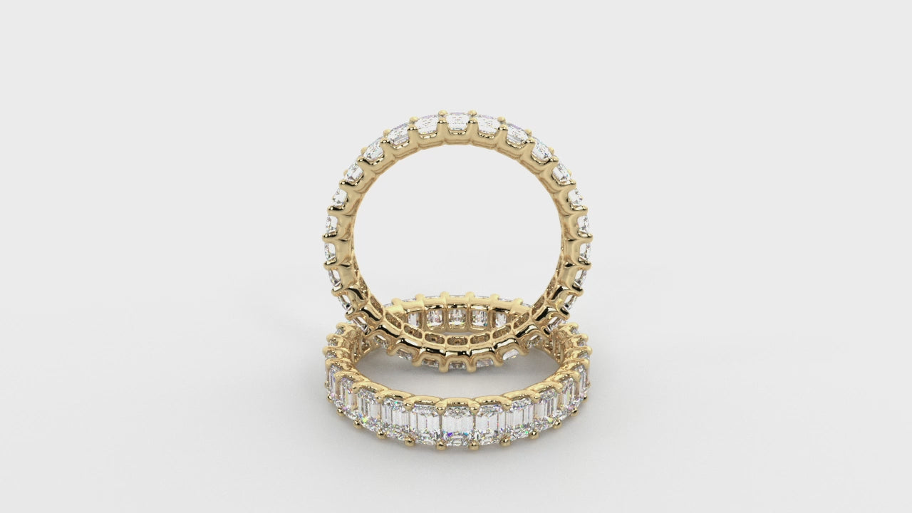 Load video: yellow gold, 2.00