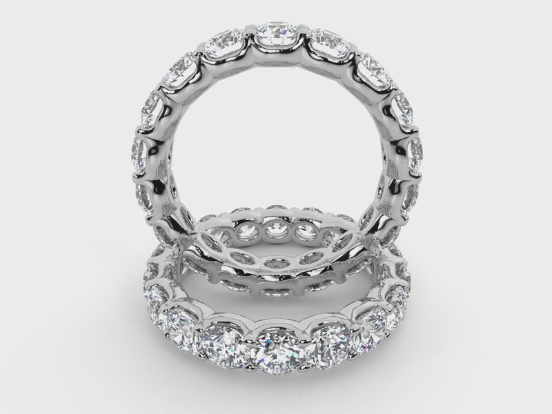 white gold, platinum, 3.50