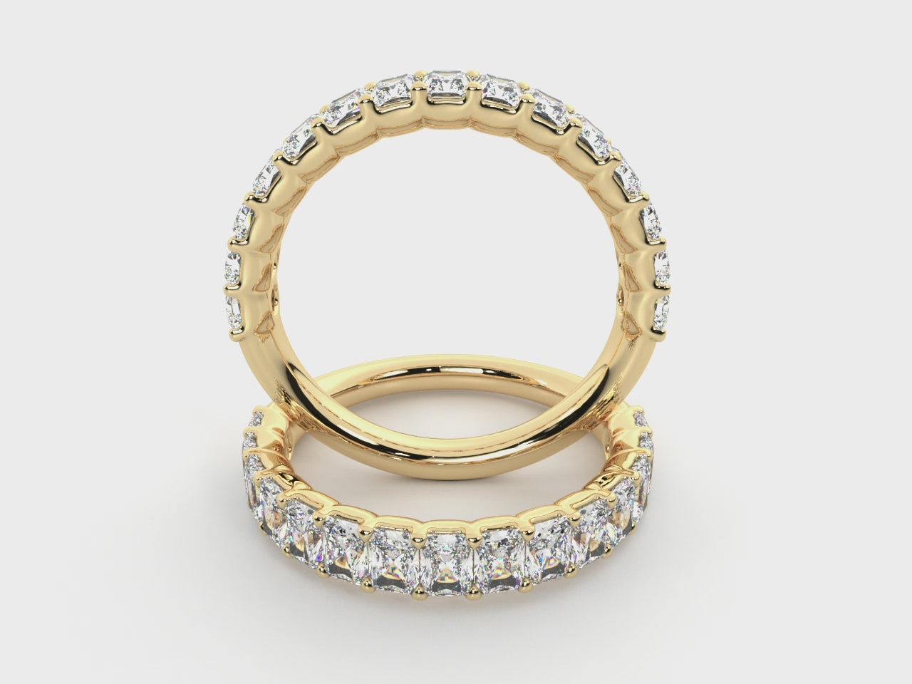 Load video: yellow gold, 2.00