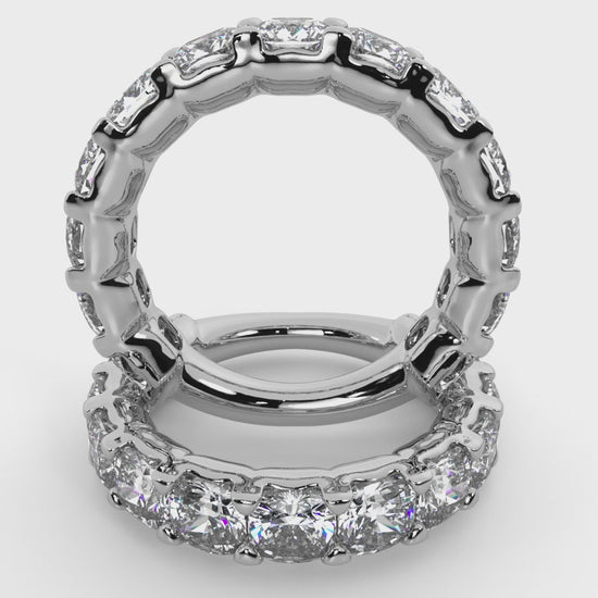 white gold, platinum, 4.00