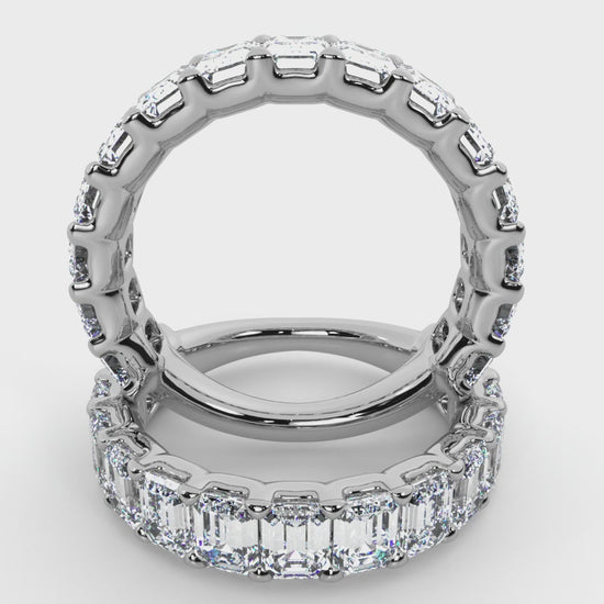 white gold, platinum 3.50