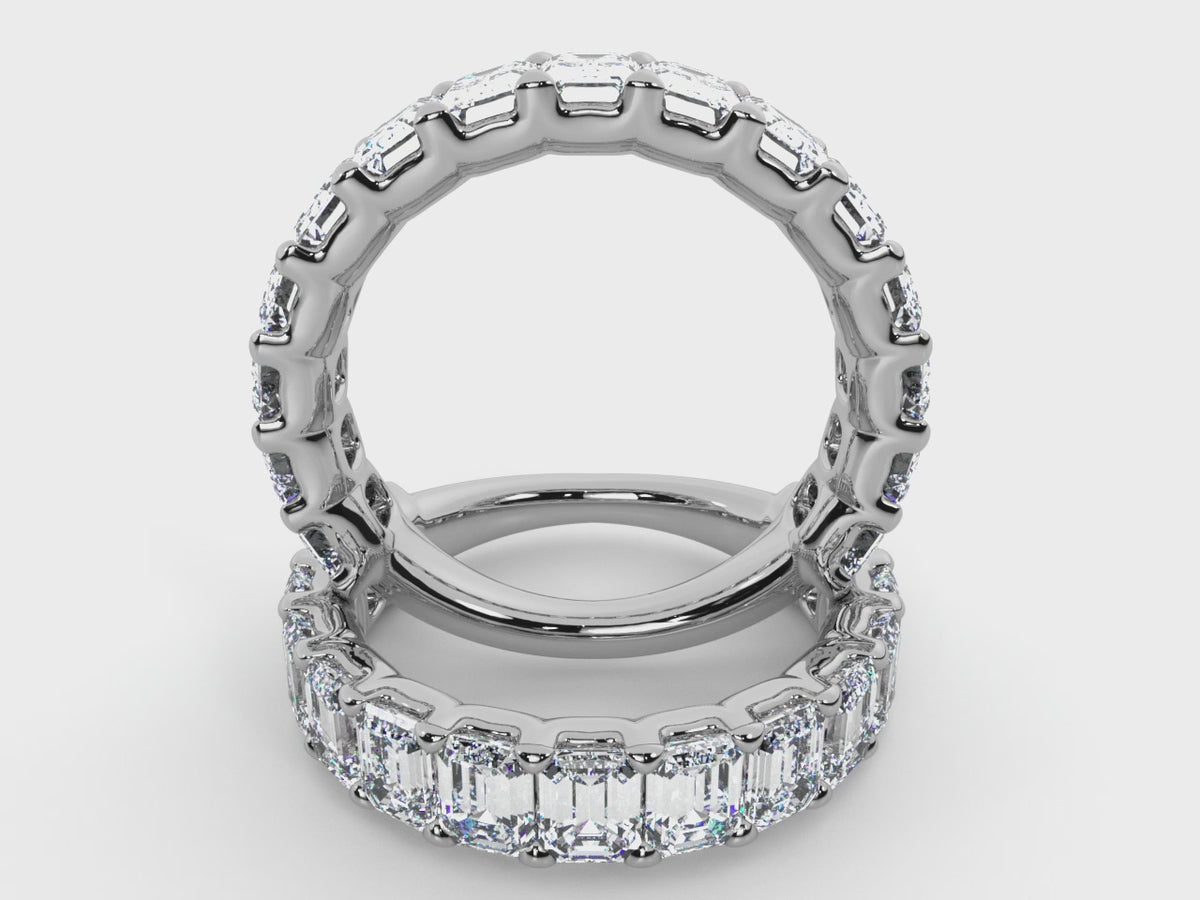 white gold, platinum 3.50