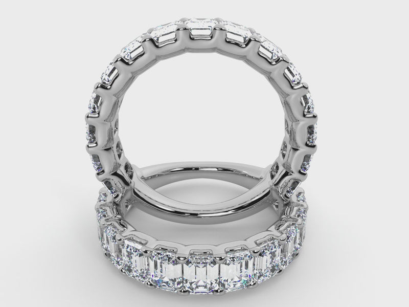 white gold, platinum 3.50