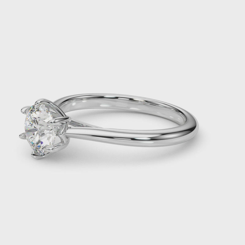  | shape: round