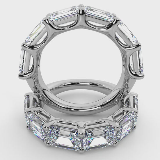 white gold, platinum, 4.00
