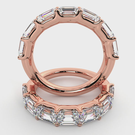 rose gold, 2.00