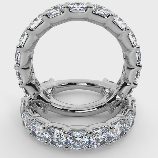 white gold, platinum, 3.50