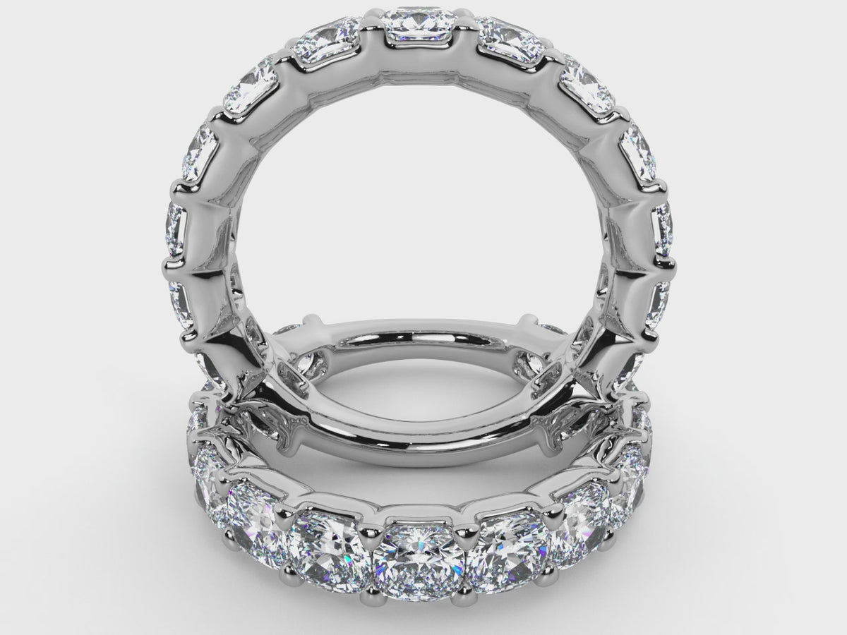 white gold, platinum, 3.50