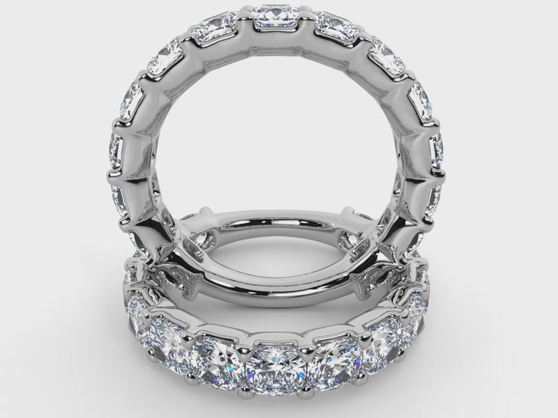 white gold, platinum, 3.50