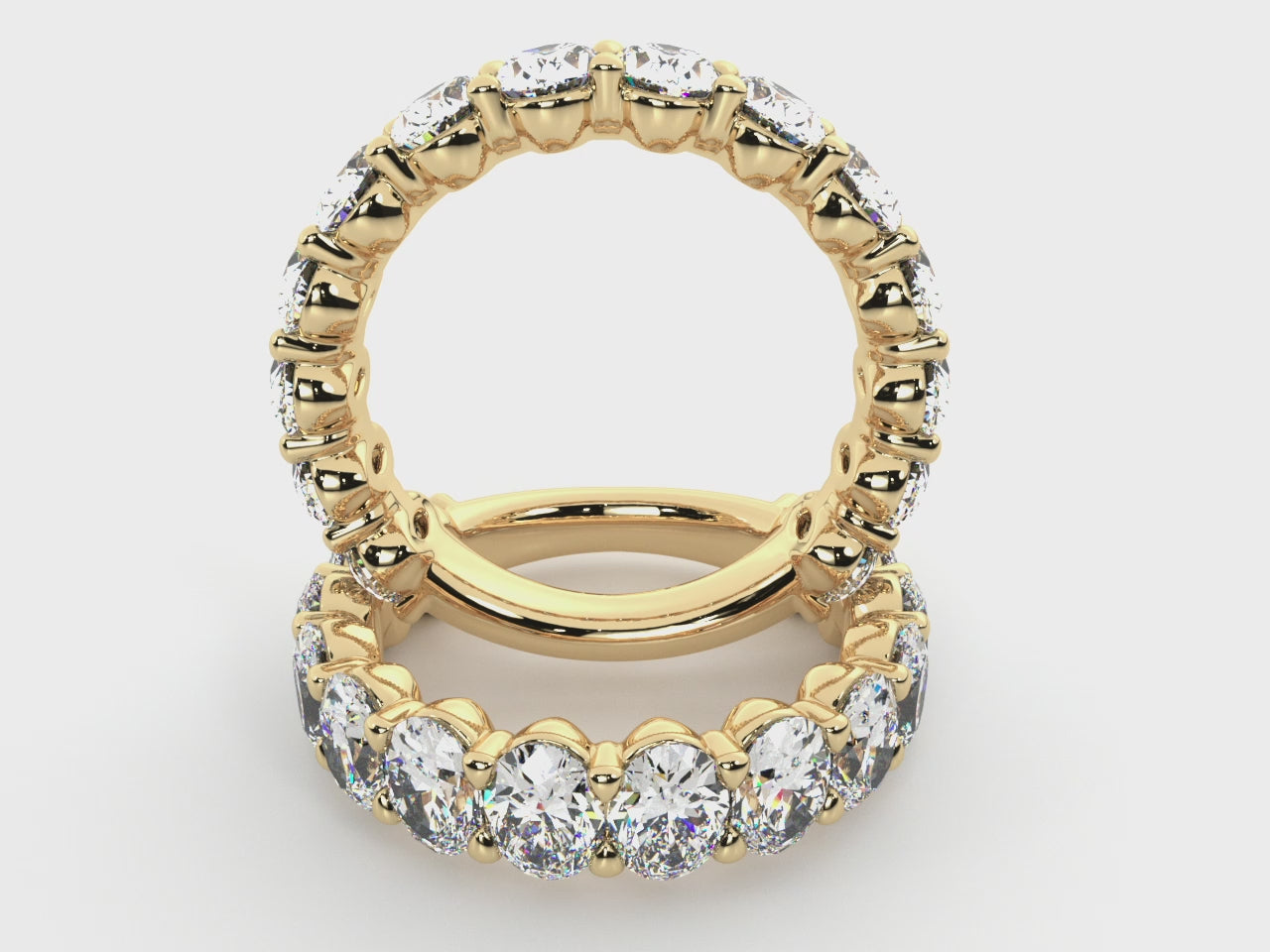 Load video: yellow gold, 3.00