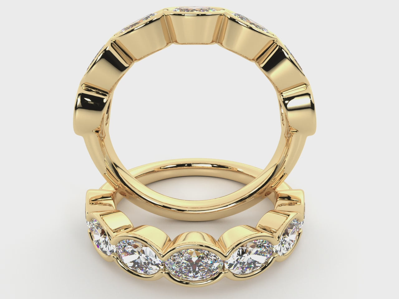 Load video: yellow gold, 2.00