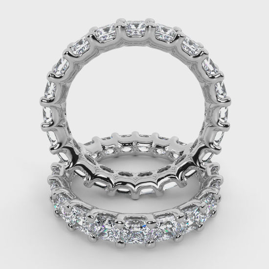 white gold, platinum, 4.00