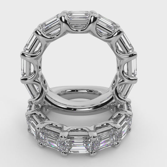 white gold, platinum, 4.50