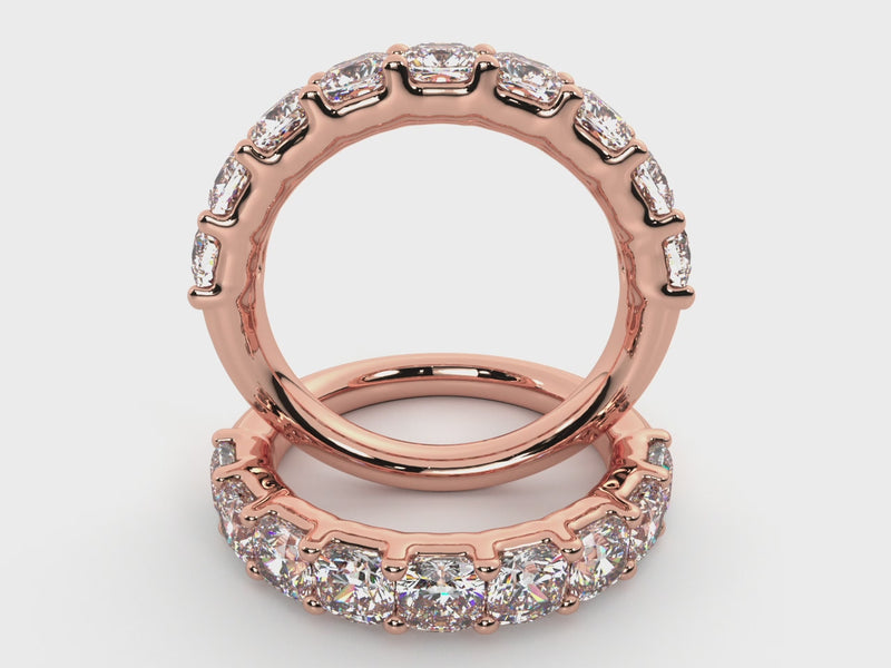 rose gold, 2.00
