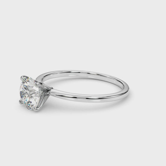  | shape: round