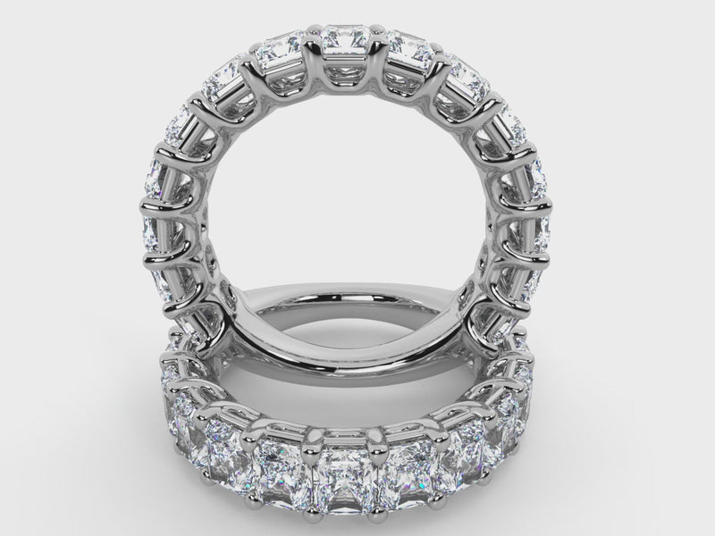 white gold, platinum, 4.50