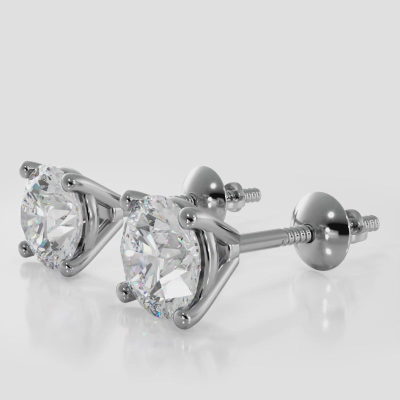 Load video: white gold, platinum