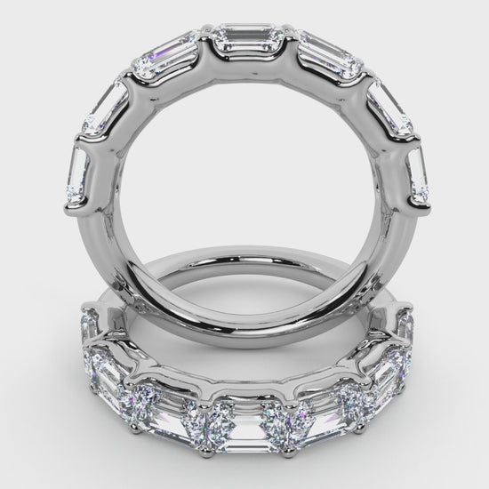 white gold, platinum 2.00