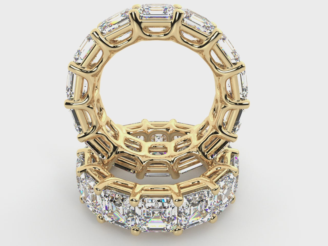 Load video: yellow gold, 10.00