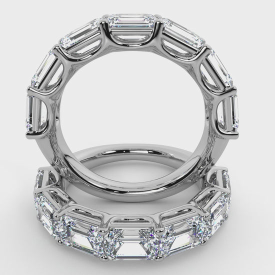 white gold, platinum, 3.50