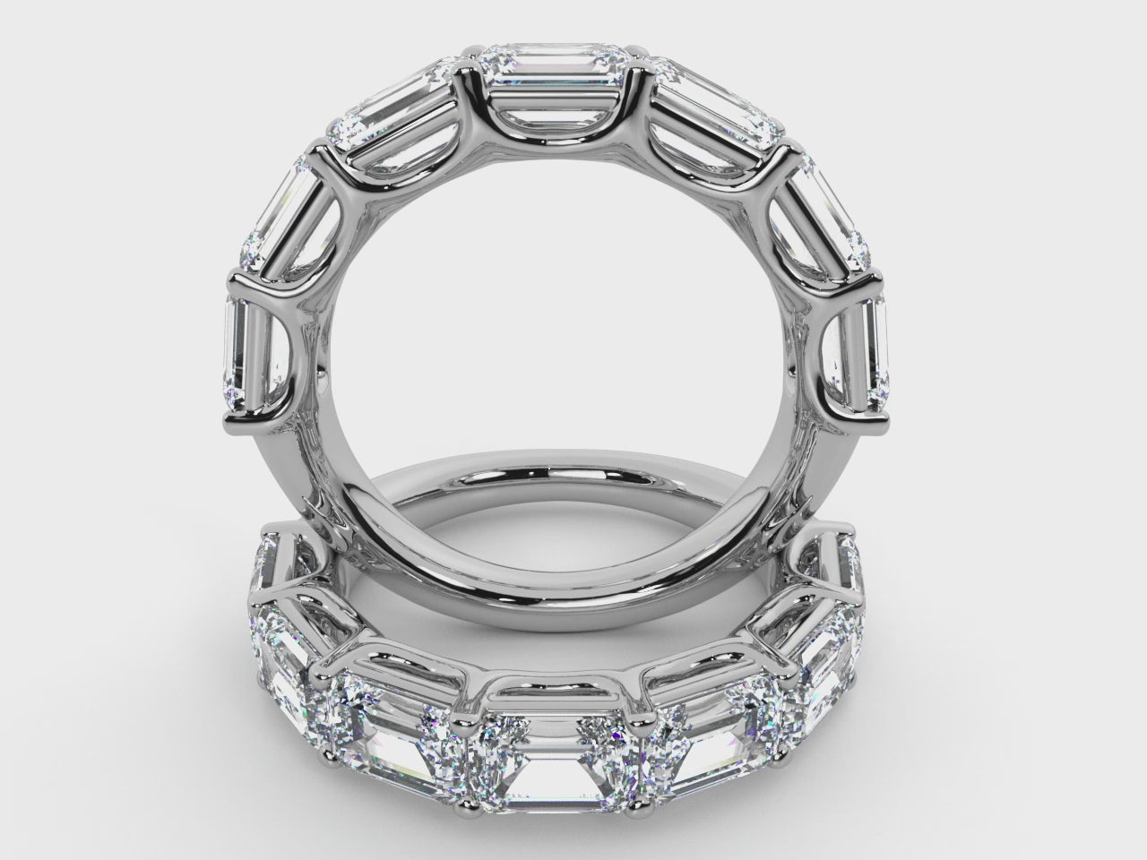 white gold, platinum, 3.50