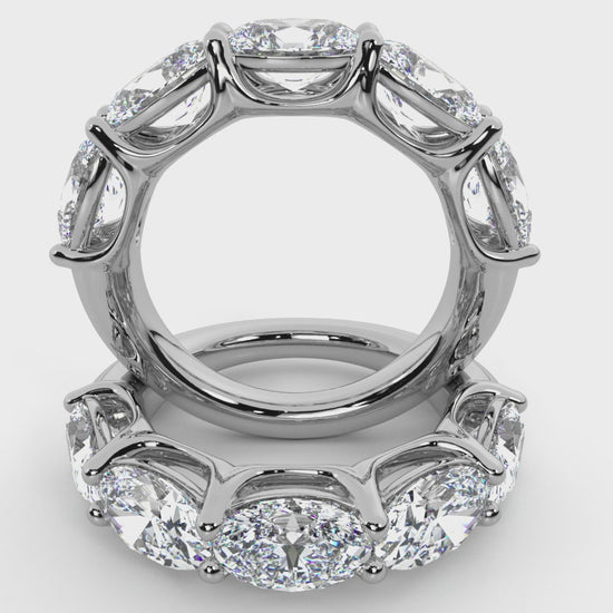 white gold, platinum, 4.00