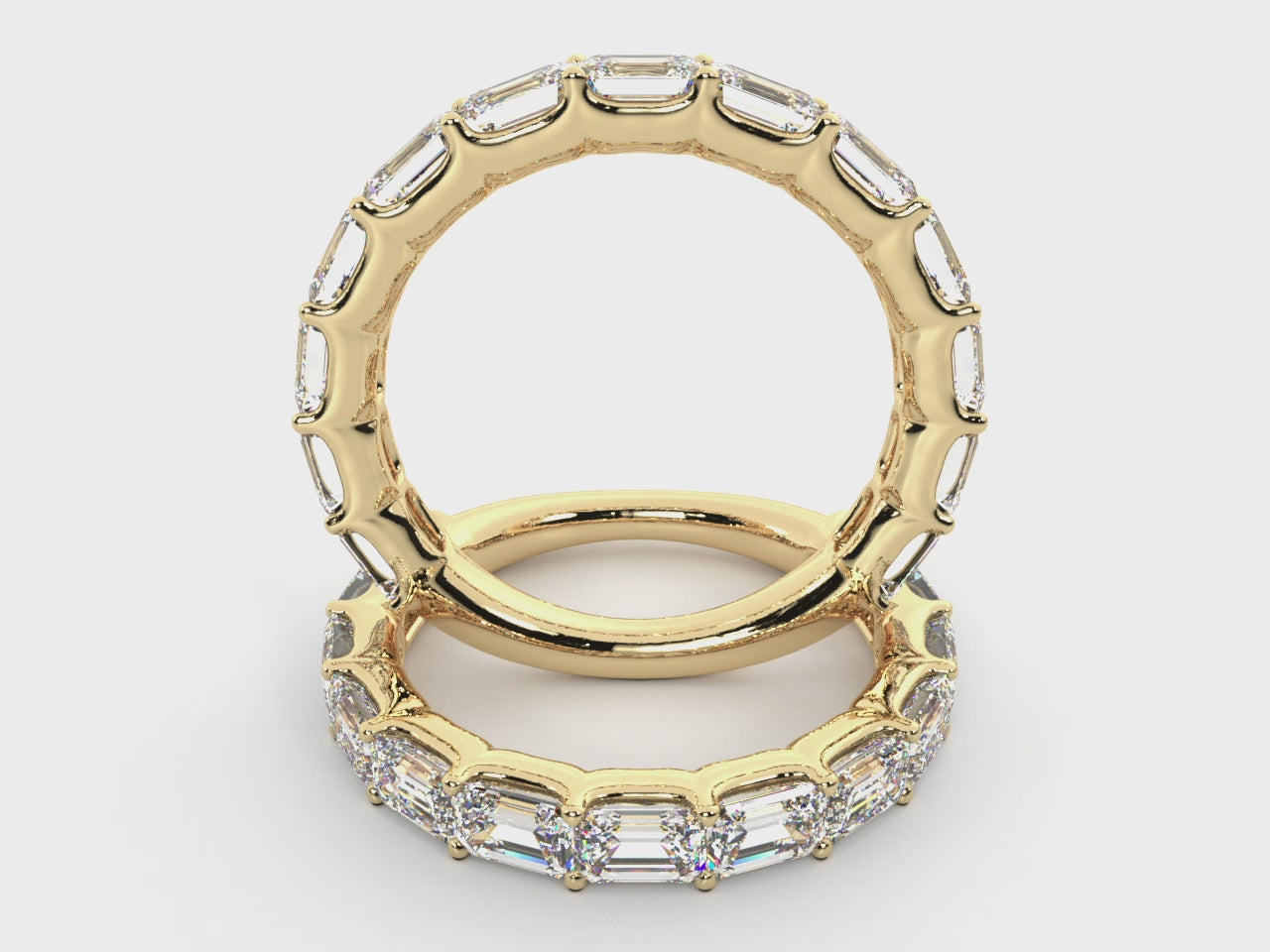 Load video: yellow gold, 2.00