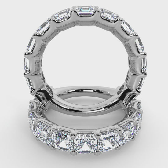 white gold, platinum, 4.00