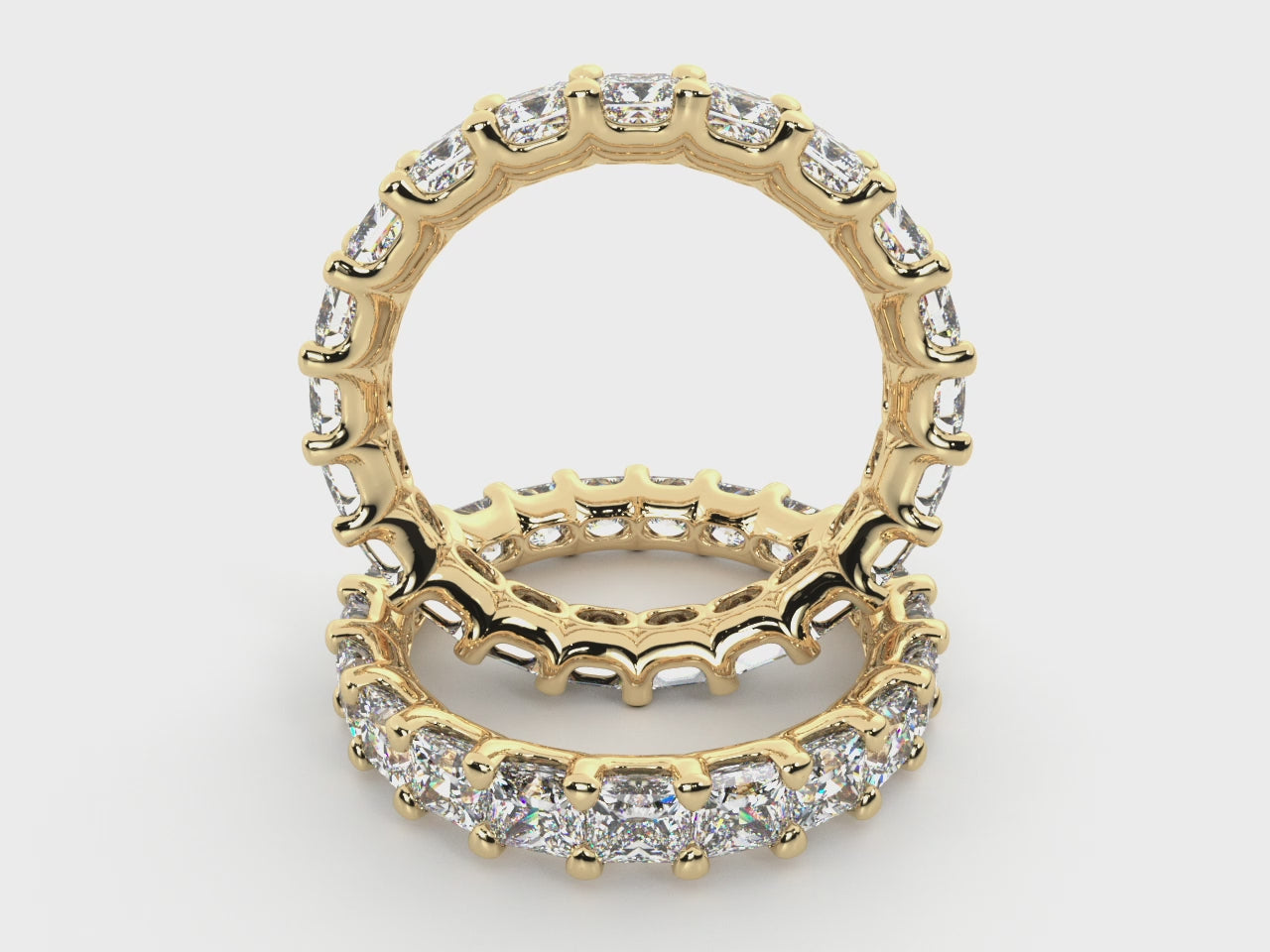 Load video: yellow gold, 4.00