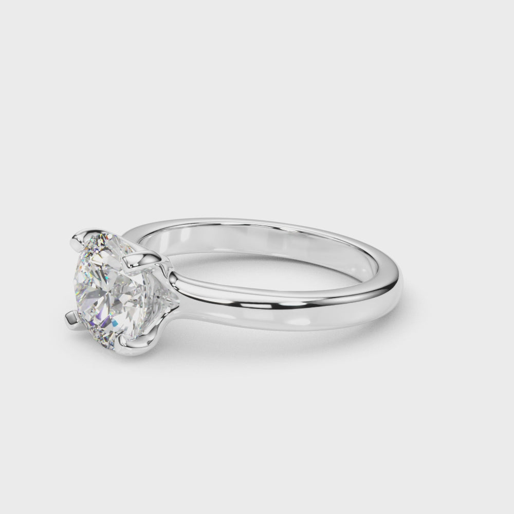  | shape: round