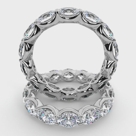 white gold, platinum, 3.50