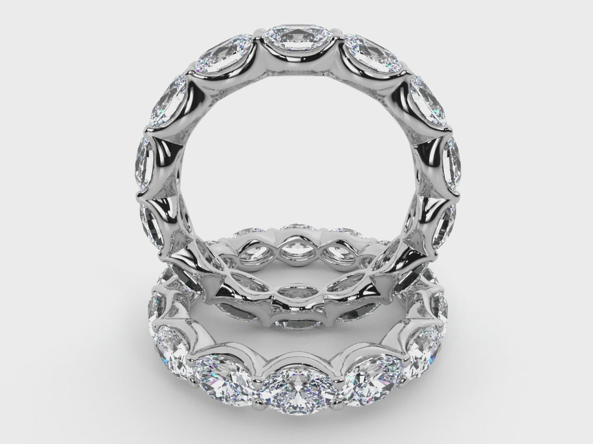 white gold, platinum, 3.50